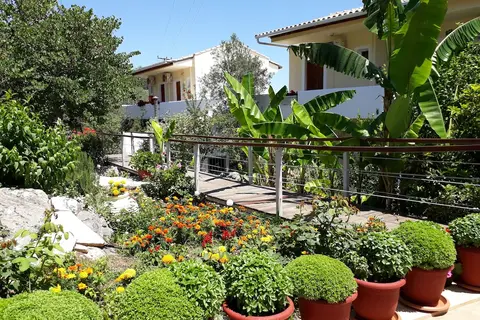 La Casa di Nonna in Δημοτική Ενότητα Λευκάδος — foto 22