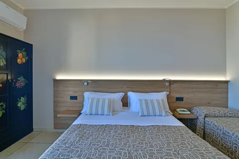 Villa Linda in Giardini-Naxos — foto 7
