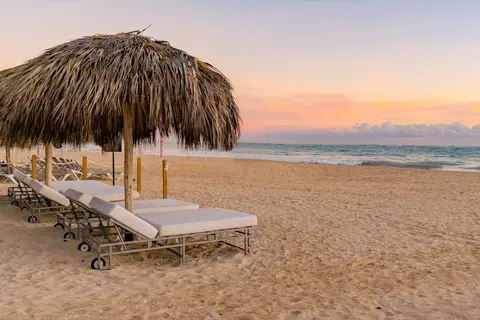 Tropical Deluxe Princess in Salvaleón de Higüey — foto 6