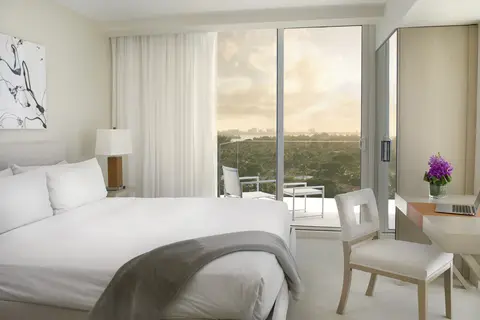 Grand Beach Hotel Surfside West in Surfside, foto 27