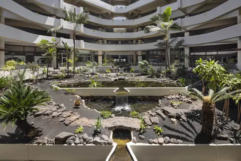 Paradisus Salinas Lanzarote in CostaTeguise, foto 30
