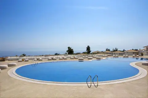 Zeus Eleva Ajul in Δημοτική Ενότητα Παλλήνης — foto 22