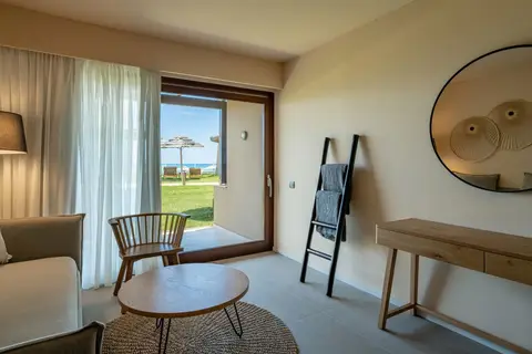 Blue Sea Beach Affiliated by Melia in Δημοτική Ενότητα Χερσονήσου — foto 11