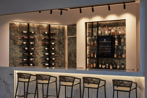 Hotel Rodos Princess foto 15