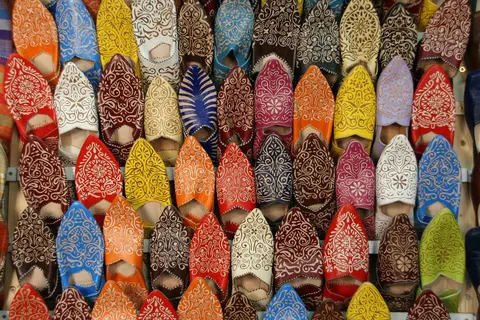 Het schitterende zuiden foto 19