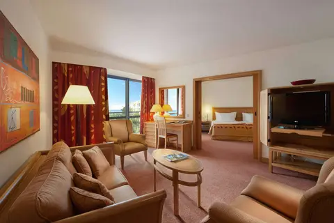 Porto Bay Hotel Porto Mare in Funchal — foto 11