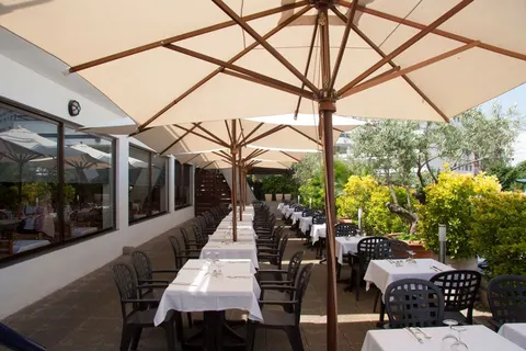 Gran Garbi Hotel in Lloret de Mar — foto 4