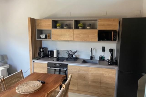 Chateau Eleon foto 19