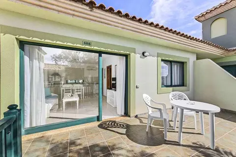 O7 Aloe Corralejo in Corralejo — foto 24