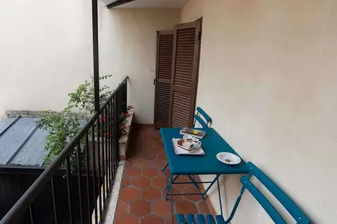 Albergo del Senato in Rome, foto 20