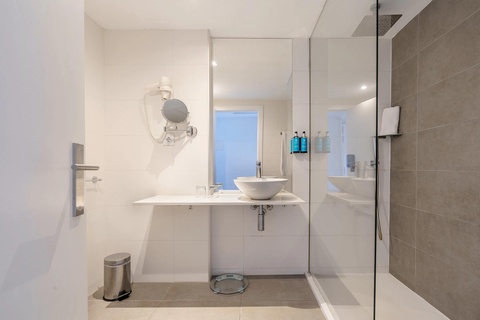 Hotel AluaSoul Mallorca - adults only foto 32