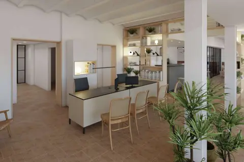 Hotel GHT Miratge in Lloret de Mar — foto 17