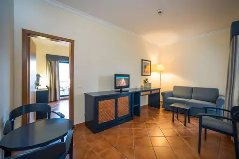 Vila Gale Tavira in Tavira, foto 29