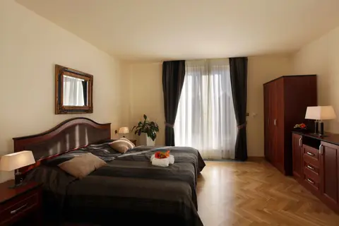 Elysee in Praag, foto 25