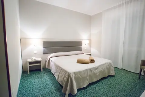 Hotel Smeraldo in Abano Terme, foto 18