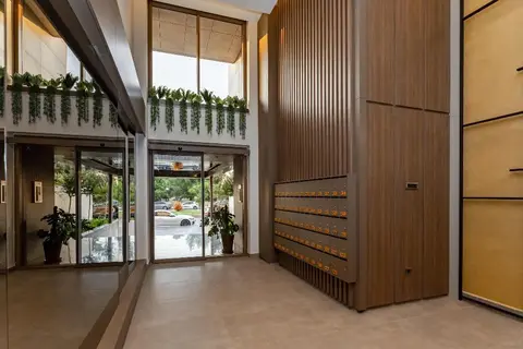 Casamax Suites in Muratpaşa — foto 7