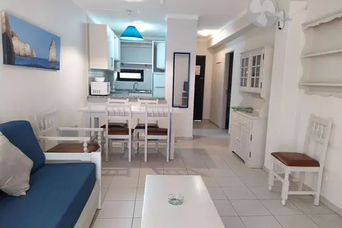Elma Apartments in Albufeira, foto 8