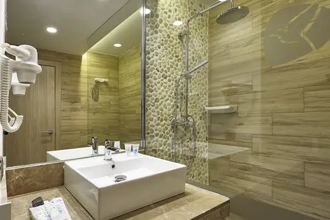 Grupotel Maritimo in Alcúdia — foto 30