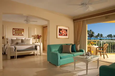 Wyndham Alltra Punta Cana All Inclusive Resort in Punta Cana, foto 26