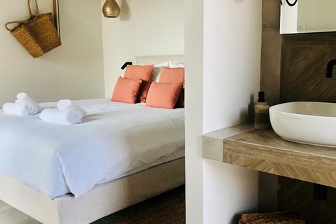 Hotel Princess foto 4