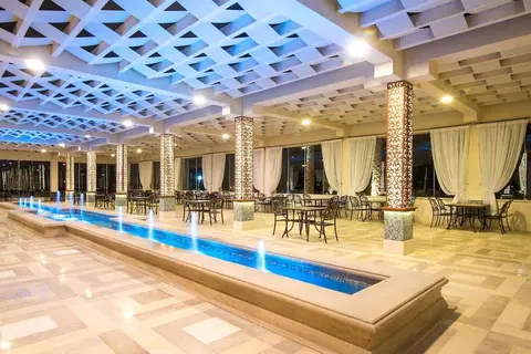 Hotel Gravity Sahl Hasheesh in Gravity Sahl Hasheesh — foto 24