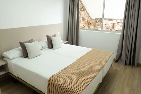 Perla Hotel Tenerife in Puerto De La Cruz — foto 14