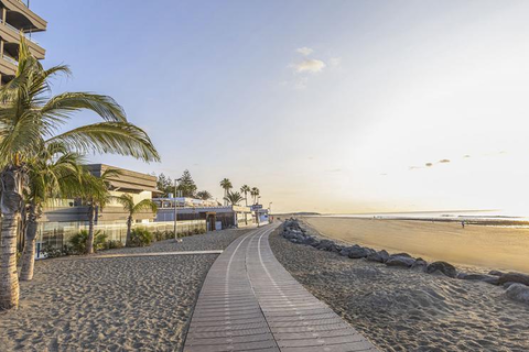 Hotel Faro, a Lopesan Collection - adults only foto 3