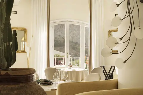 Le Calette N. 5 in Cefalù — foto 30