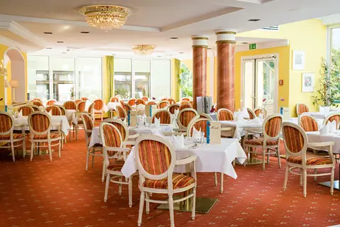 Norica Therme in Bad Hofgastein — foto 18