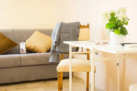 Nerva Accomodation in Rome, foto 26