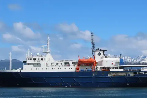 Explore Tropical Yucatán foto 13