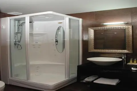 Aion Luxury Hotel in Nauplion, foto 9