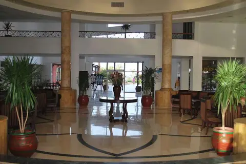 Elphistone Resort in Sea Secrets Divers — foto 15