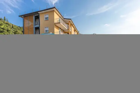 Hotel Bisesti in Garda, foto 10