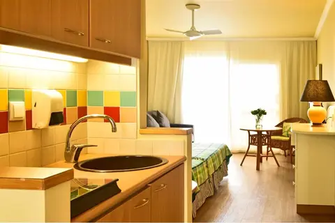 Pestana Ocean Bay All Inclusive in Funchal — foto 27