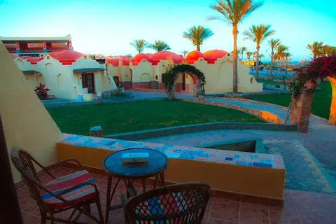 Protels Crystal Beach Resort in Protels Crystal Beach Resort, foto 18