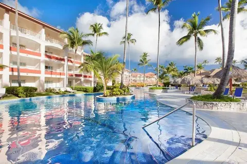 Majestic Elegance Playa Mujeres in Punta Sam — foto 22