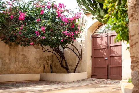 Hotel Terre Di Romanello in Noto — foto 14