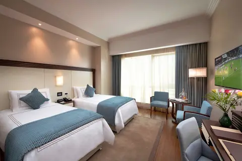 Stella Di Mare Dubai Marina in Stella Di Mare Dubai Marina — foto 13