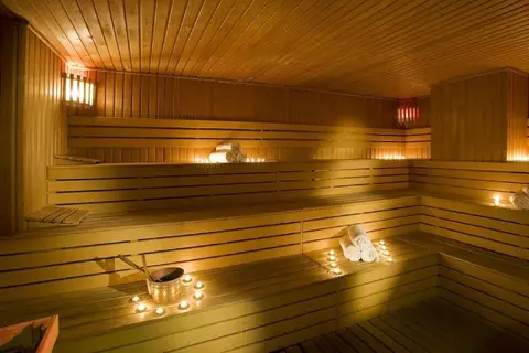 Diamond of Bodrum by Loxia Hotels in Bodrum — foto 29