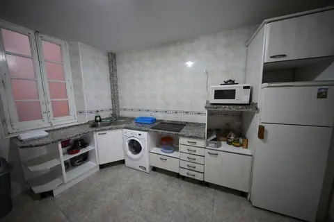 Alojamiento Alda Centro León in Leon — foto 10