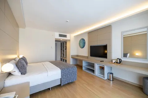 Azure By Yelken in Bodrum — foto 10