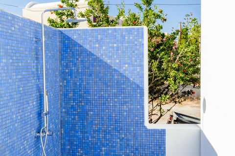 Hotel Oxygen Seaside foto 14