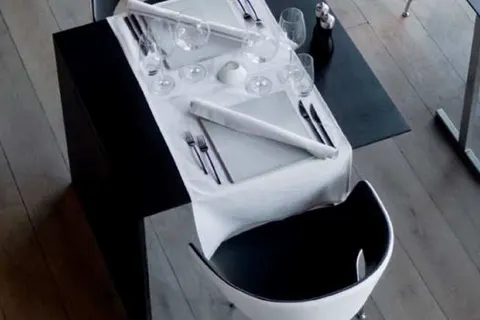 Carbon Hotel - Different Hotels foto 11