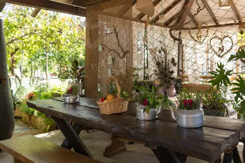 Casas Alberto in San Miguel de Abona — foto 20