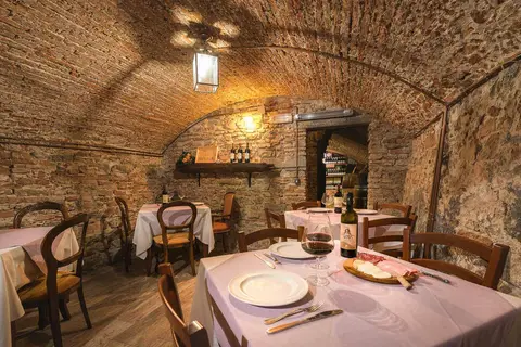 Hotel Ginori al Duomo in Florence — foto 10