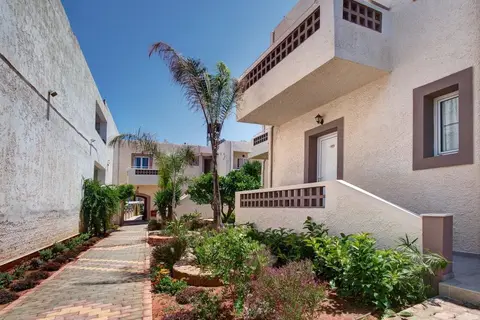 Le Palme in Δημοτική Ενότητα Μαλίων — foto 6