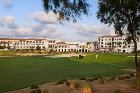 Address Marassi Golf Resort in Sidi Abdelrahman, foto 24