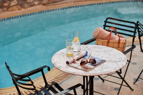 Ippoliti Hotel in Δημοτική Ενότητα Ναυπλιέων — foto 14