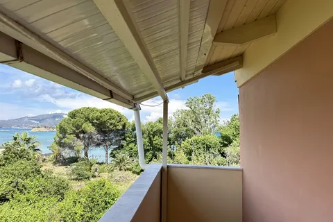 Kalimera Koukla foto 2